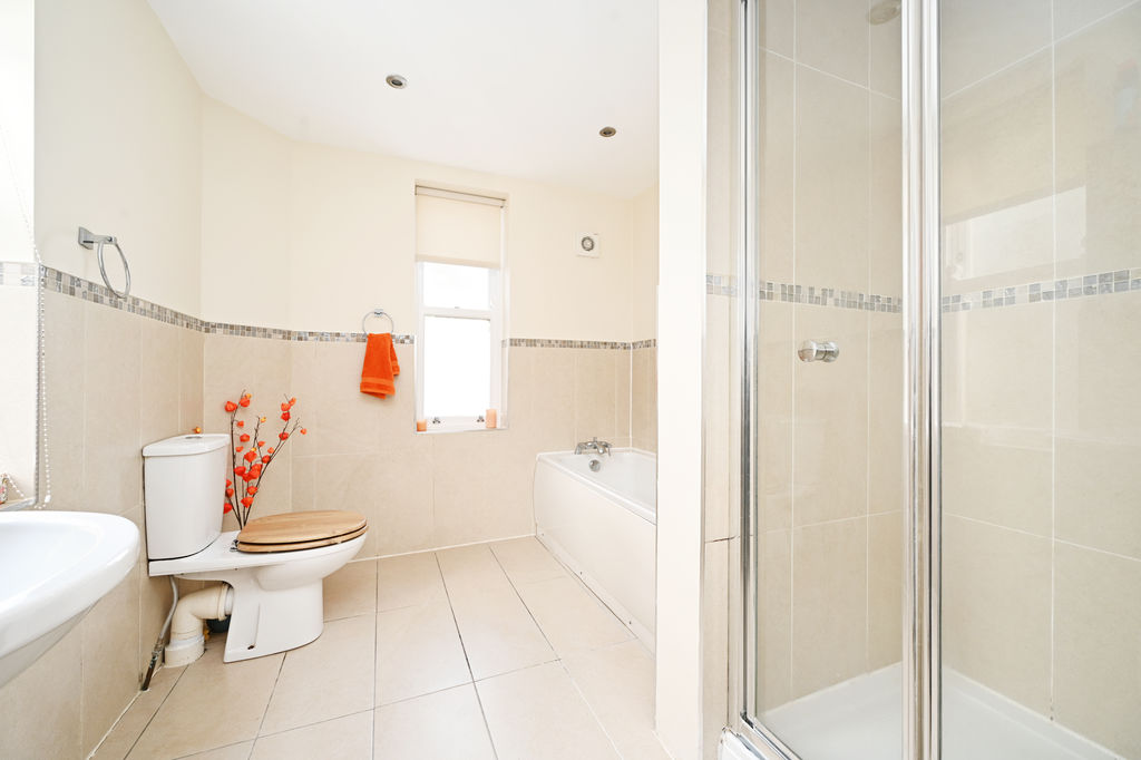 17-21 Westbourne Road Broomhill
